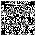 QR code with Alpha Hart Lewis Elementary contacts