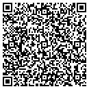 QR code with Am Osvaldo Lopez Md contacts