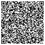 QR code with Bellerive Elementary School Parent Teacher Org contacts