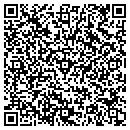 QR code with Benton Elementary contacts