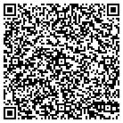 QR code with Blue Ridge Elementary Pta contacts