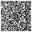 QR code with Arouet Foundation contacts