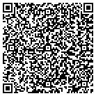 QR code with Vetter Head Start Program contacts