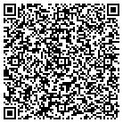 QR code with Bryan Hill Elementary School contacts