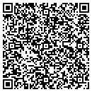 QR code with Burke Elementary contacts