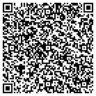 QR code with Dugger & Son Prune Orchard contacts