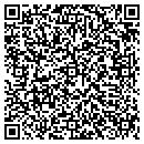 QR code with Abbasi Hamid contacts