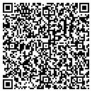 QR code with Carman Trails Pto contacts