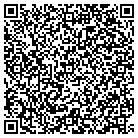 QR code with Abdrabbo Khalouck MD contacts