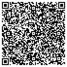 QR code with Creekmoor Elementary contacts