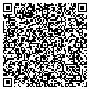 QR code with Akre Family LLC contacts