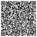 QR code with Cw Primary LLC contacts