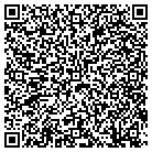 QR code with Federal Way Symphony contacts