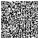 QR code with Alan R Bloom Md contacts