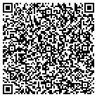 QR code with Daniel Boone Elementary contacts