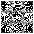 QR code with Allen Richard MD contacts