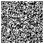 QR code with Dardeene Elementary Parent Teacher Council contacts