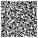 QR code with Anis Khaled MD contacts