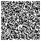 QR code with David Harrison Elementary Sch contacts