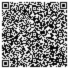 QR code with Avera Mc Kennan Outpatient contacts