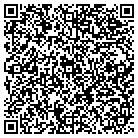 QR code with Avera Medical Group Drmtlgy contacts
