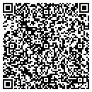 QR code with East Elementary contacts