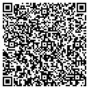 QR code with Barker James MD contacts