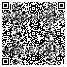 QR code with Barker Matthew A MD contacts