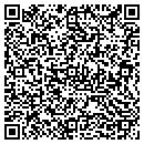 QR code with Barrett Kathryn MD contacts