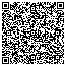 QR code with Barrett Kathryn MD contacts