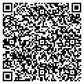 QR code with Eureka Elementary Pto contacts