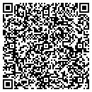 QR code with Ezard Elementary contacts