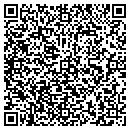 QR code with Becker Lois J MD contacts