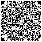 QR code with Absarokee Elementary School District 52 contacts
