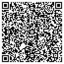 QR code with Bennett Joann MD contacts