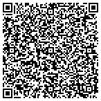 QR code with Bridgeport High School Band Patrons contacts