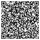 QR code with Cj S Music Masters contacts