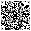 QR code with Berg John A MD contacts