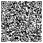 QR code with Biddle School District 6 contacts