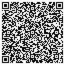 QR code with Birgit Heeren contacts