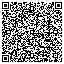 QR code with Highwall Park LLC contacts
