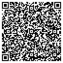 QR code with Bitterroot contacts