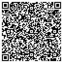 QR code with Circle K contacts
