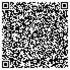 QR code with Blackhills Family Practice contacts
