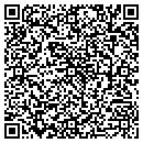 QR code with Bormes John MD contacts