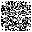 QR code with Wake Up With Make Up contacts
