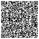 QR code with East Side Elementary School contacts