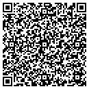 QR code with Boyens Scott MD contacts