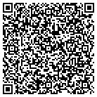 QR code with Four Georgians Elementary Schl contacts