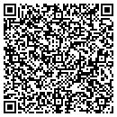 QR code with Brady Forrest S MD contacts